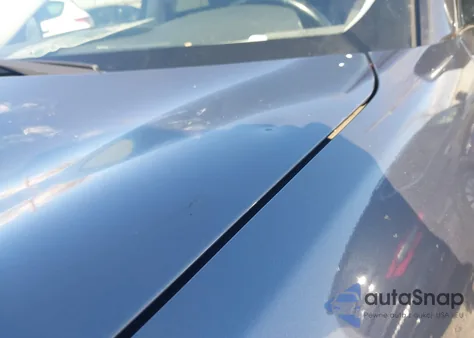 2017 Infiniti Qx70 z USA, uszkodzony, nr VIN JN8CS1MW1HM414554